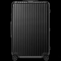RIMOWA Check-In L* Check-in