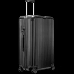 RIMOWA Check-In L* Check-in