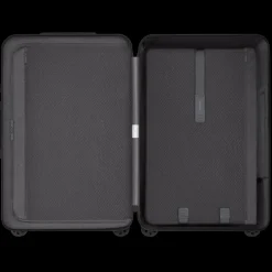 RIMOWA Check-In L* Check-in