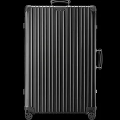 RIMOWA Check-In L* Check-in