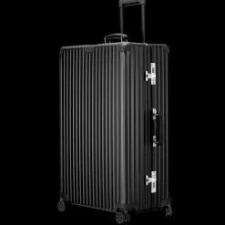 RIMOWA Check-In L* Check-in