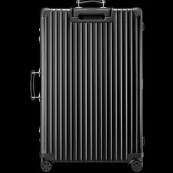RIMOWA Check-In L* Check-in