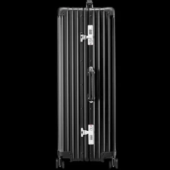 RIMOWA Check-In L* Check-in