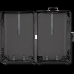 RIMOWA Check-In L* Check-in