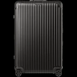 RIMOWA Check-In L* Check-in