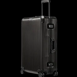 RIMOWA Check-In L* Check-in