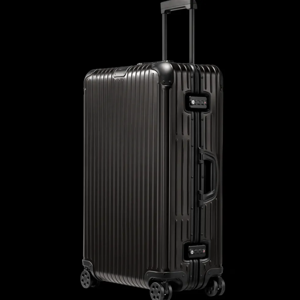 RIMOWA Check-In L* Check-in