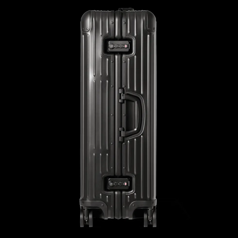 RIMOWA Check-In L* Check-in