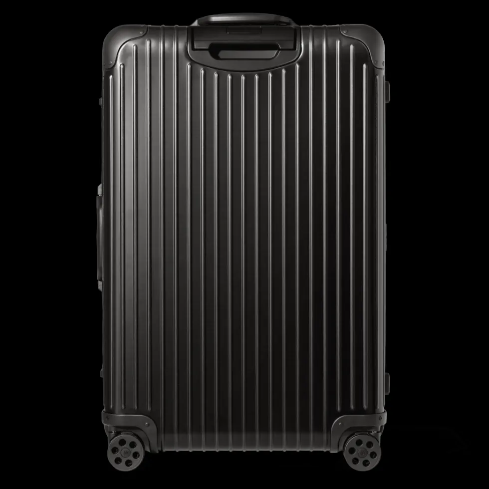 RIMOWA Check-In L* Check-in