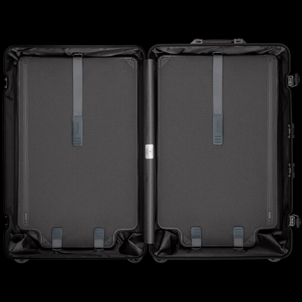 RIMOWA Check-In L* Check-in