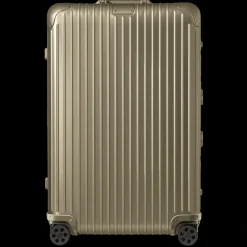 RIMOWA Check-In L* Check-in