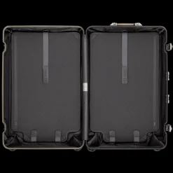 RIMOWA Check-In L* Check-in