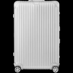 RIMOWA Check-In L* Check-in