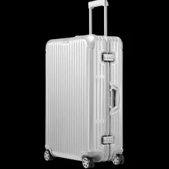 RIMOWA Check-In L* Check-in