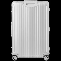 RIMOWA Check-In L* Check-in