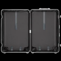 RIMOWA Check-In L* Check-in