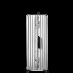 RIMOWA Check-In L* Check-in