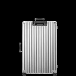 RIMOWA Check-In L* Check-in