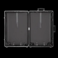 RIMOWA Check-In L* Check-in