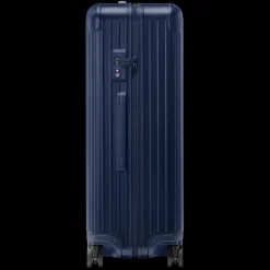RIMOWA Check-In L* Check-in