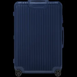RIMOWA Check-In L* Check-in