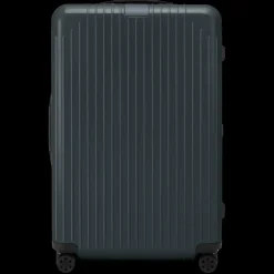 RIMOWA Check-In L* Check-in