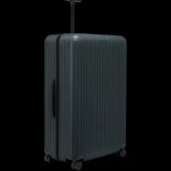 RIMOWA Check-In L* Check-in