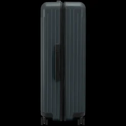 RIMOWA Check-In L* Check-in