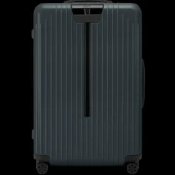 RIMOWA Check-In L* Check-in