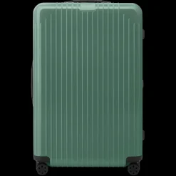 RIMOWA Check-In L* Check-in