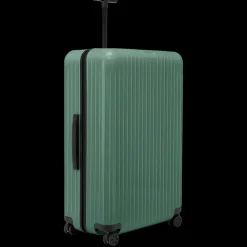 RIMOWA Check-In L* Check-in