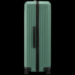 RIMOWA Check-In L* Check-in