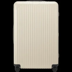 RIMOWA Check-In L* Check-in