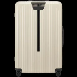 RIMOWA Check-In L* Check-in