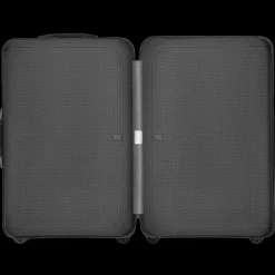 RIMOWA Check-In L* Check-in