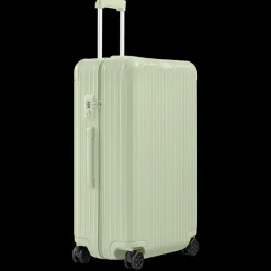RIMOWA Check-In L* Check-in