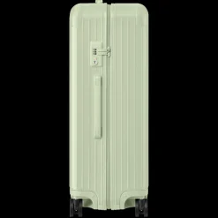 RIMOWA Check-In L* Check-in