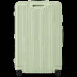 RIMOWA Check-In L* Check-in