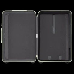 RIMOWA Check-In L* Check-in