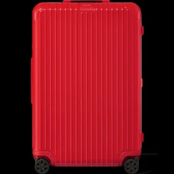 RIMOWA Check-In L* Check-in