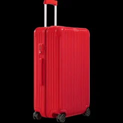 RIMOWA Check-In L* Check-in