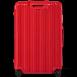 RIMOWA Check-In L* Check-in