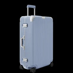 RIMOWA Check-In L* Check-in
