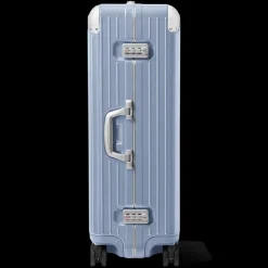 RIMOWA Check-In L* Check-in