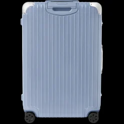 RIMOWA Check-In L* Check-in