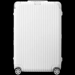 RIMOWA Check-In L* Check-in