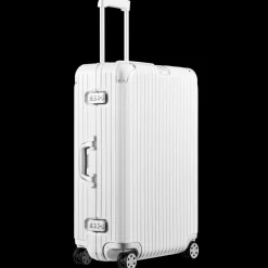RIMOWA Check-In L* Check-in