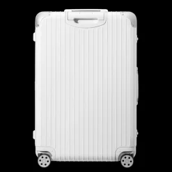 RIMOWA Check-In L* Check-in