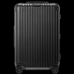 RIMOWA Check-In M* Check-in