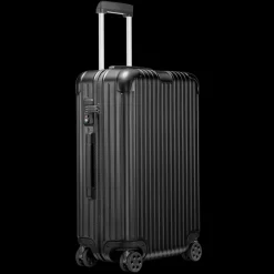 RIMOWA Check-In M* Check-in